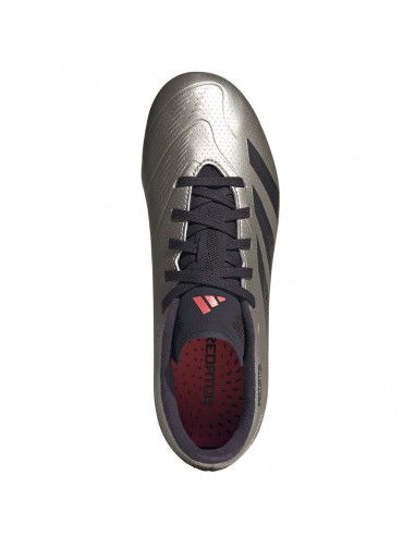 Adidas Predator League Jr FG IF6354 shoes Adidas Predator League Jr FG IF6354 shoes