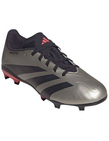 Adidas Predator League Jr FG IF6354 shoes Adidas Predator League Jr FG IF6354 shoes
