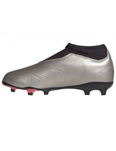 Adidas Predator League LL Jr FG IF6357 shoes 2