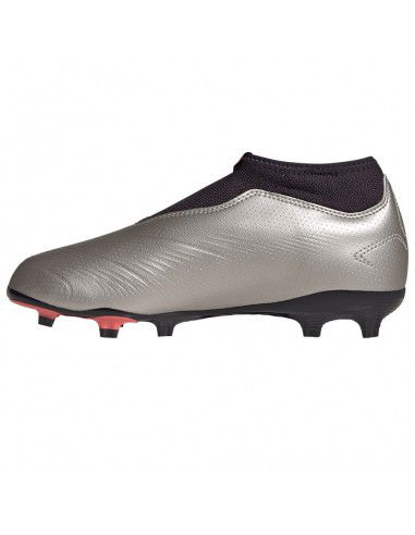 Adidas Predator League LL Jr FG IF6357 shoes Adidas Predator League LL Jr FG IF6357 shoes