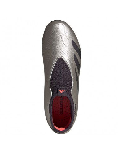 Adidas Predator League LL Jr FG IF6357 shoes Adidas Predator League LL Jr FG IF6357 shoes