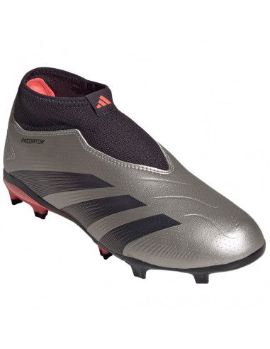 Adidas Predator League LL Jr FG IF6357 shoes Adidas Predator League LL Jr FG IF6357 shoes