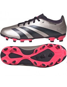 Adidas Predator League Jr MG IF6410 shoes
