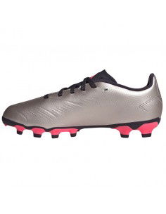 Adidas Predator League Jr MG IF6410 shoes 2
