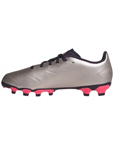 Adidas Predator League Jr MG IF6410 shoes Adidas Predator League Jr MG IF6410 shoes