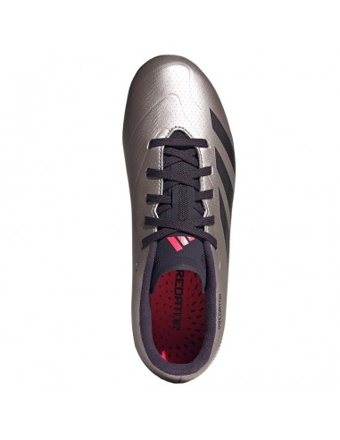 Adidas Predator League Jr MG IF6410 shoes Adidas Predator League Jr MG IF6410 shoes