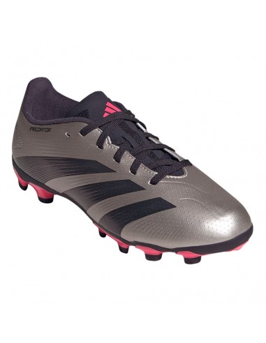 Adidas Predator League Jr MG IF6410 shoes Adidas Predator League Jr MG IF6410 shoes