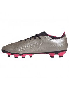 Adidas Predator League MG IF6383 shoes 2