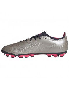 Adidas Predator League 2G3G AG IF6313 shoes 2