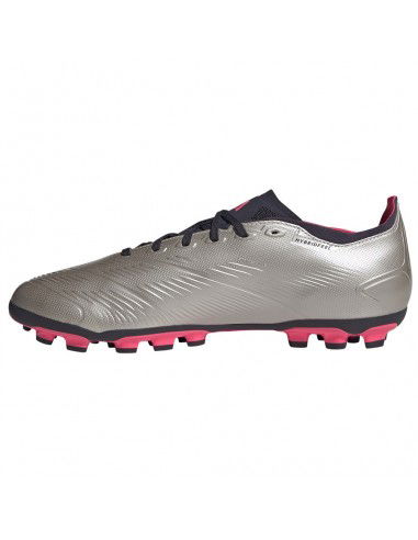 Adidas Predator League 2G3G AG IF6313 shoes Adidas Predator League 2G3G AG IF6313 shoes