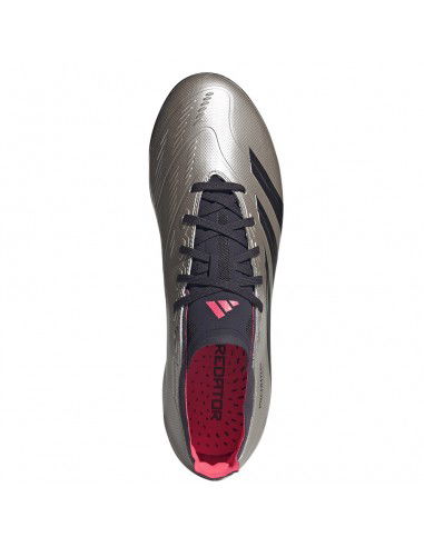 Adidas Predator League 2G3G AG IF6313 shoes Adidas Predator League 2G3G AG IF6313 shoes