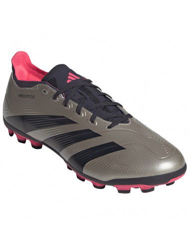 Adidas Predator League 2G3G AG IF6313 shoes Adidas Predator League 2G3G AG IF6313 shoes