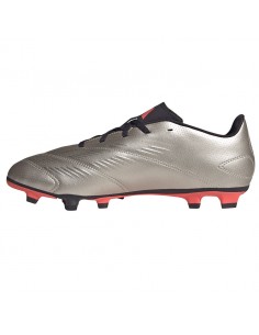 Adidas Predator Club FxG IF6341 shoes 2