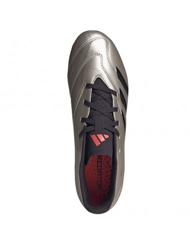 Adidas Predator Club FxG IF6341 shoes Adidas Predator Club FxG IF6341 shoes