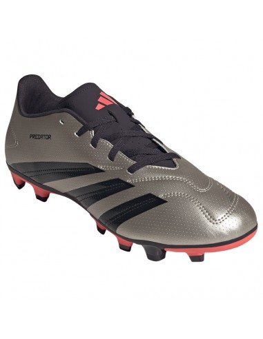 Adidas Predator Club FxG IF6341 shoes Adidas Predator Club FxG IF6341 shoes