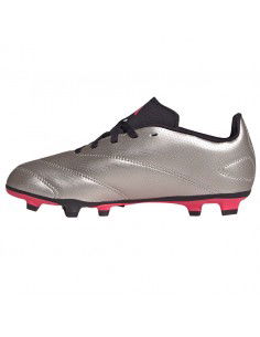 Adidas Predator Club FxG Jr IF6423 shoes 2