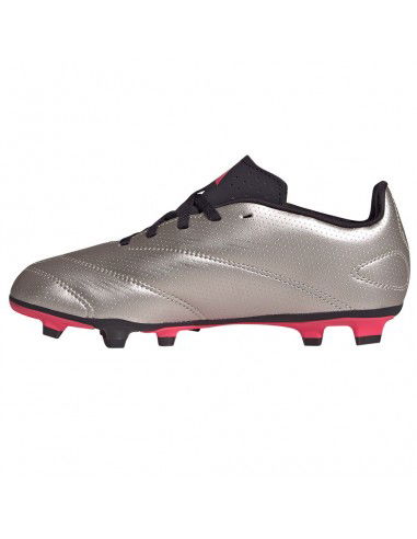 Adidas Predator Club FxG Jr IF6423 shoes Adidas Predator Club FxG Jr IF6423 shoes