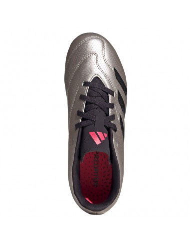 Adidas Predator Club FxG Jr IF6423 shoes Adidas Predator Club FxG Jr IF6423 shoes