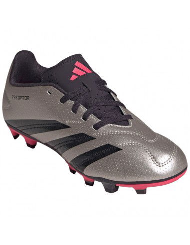 Adidas Predator Club FxG Jr IF6423 shoes Adidas Predator Club FxG Jr IF6423 shoes