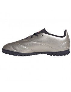 Adidas Predator Club Jr TF IF6420 shoes 2