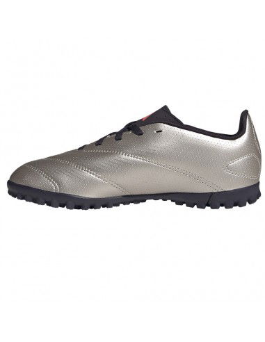 Adidas Predator Club Jr TF IF6420 shoes Adidas Predator Club Jr TF IF6420 shoes