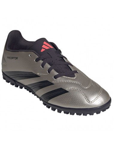 Adidas Predator Club Jr TF IF6420 shoes Adidas Predator Club Jr TF IF6420 shoes
