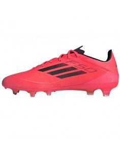 Adidas F50 Pro FG IE0597 Shoes 2