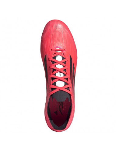 Adidas F50 Pro FG IE0597 Shoes Adidas F50 Pro FG IE0597 Shoes