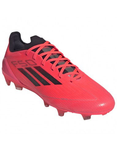 Adidas F50 Pro FG IE0597 Shoes Adidas F50 Pro FG IE0597 Shoes