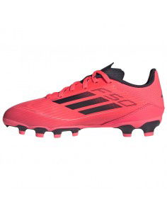 Adidas F50 League Jr MG IF1371 shoes 2
