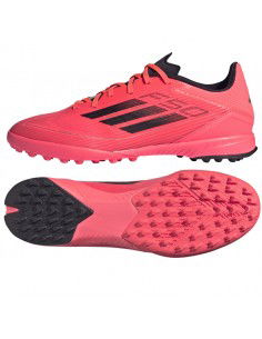 Adidas F50 League TF IF1335 shoes