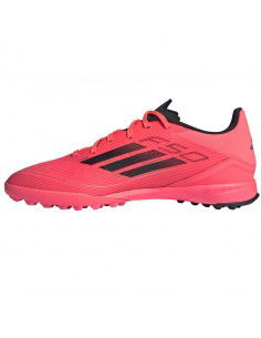 Adidas F50 League TF IF1335 shoes 2