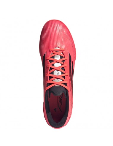 Adidas F50 League TF IF1335 shoes Adidas F50 League TF IF1335 shoes