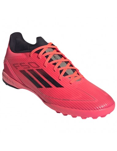 Adidas F50 League TF IF1335 shoes Adidas F50 League TF IF1335 shoes