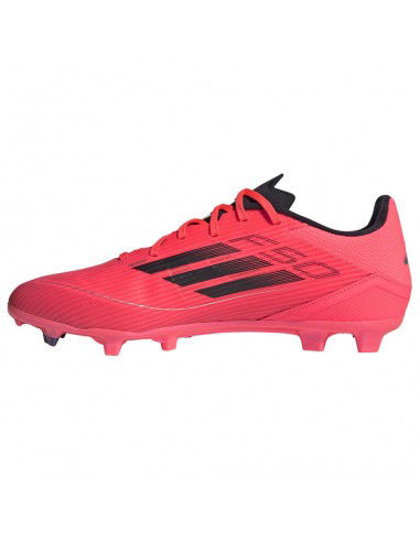Adidas F50 League FGMG IE0602 shoes Adidas F50 League FGMG IE0602 shoes