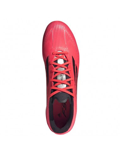 Adidas F50 League FGMG IE0602 shoes Adidas F50 League FGMG IE0602 shoes