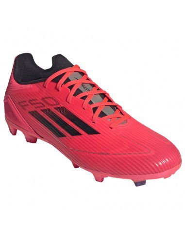 Adidas F50 League FGMG IE0602 shoes Adidas F50 League FGMG IE0602 shoes