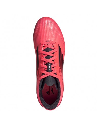 Adidas F50 League Jr FGMG IF1377 shoes Adidas F50 League Jr FGMG IF1377 shoes
