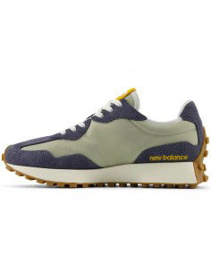 New Balance Unisex U327SD shoes 2