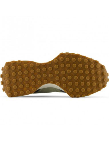 New Balance Unisex U327SD shoes New Balance Unisex U327SD shoes