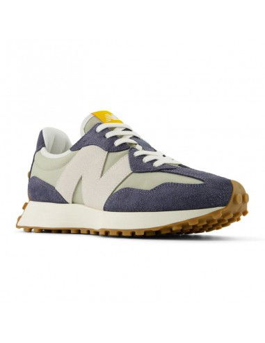 New Balance Unisex U327SD shoes New Balance Unisex U327SD shoes