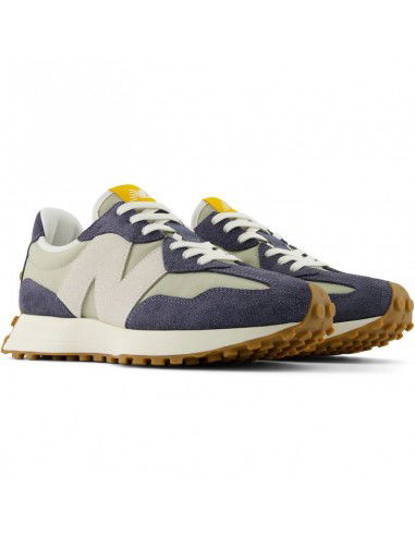New Balance Unisex U327SD shoes New Balance Unisex U327SD shoes