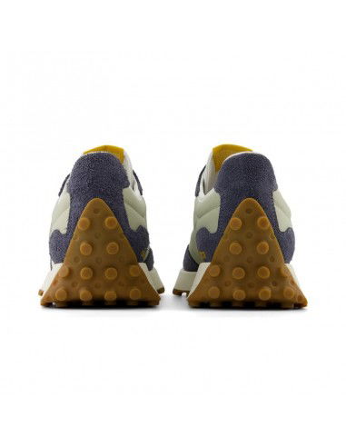 New Balance Unisex U327SD shoes New Balance Unisex U327SD shoes