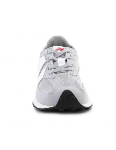 New Balance Jr PH327CGW Shoes 2