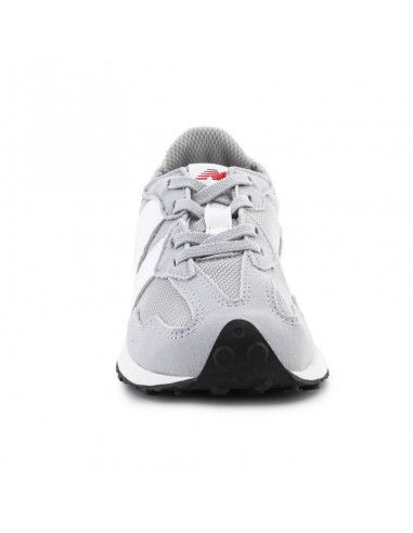 New Balance Jr PH327CGW Shoes New Balance Jr PH327CGW Shoes