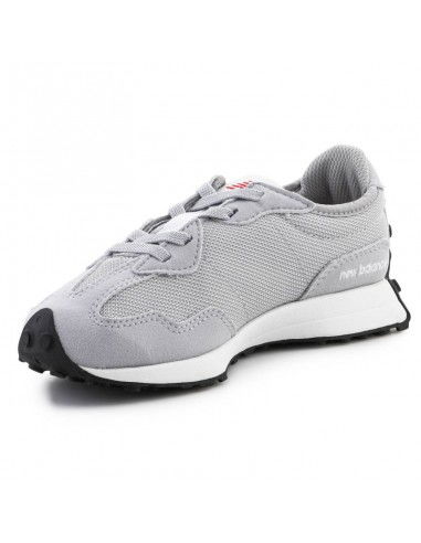 New Balance Jr PH327CGW Shoes New Balance Jr PH327CGW Shoes
