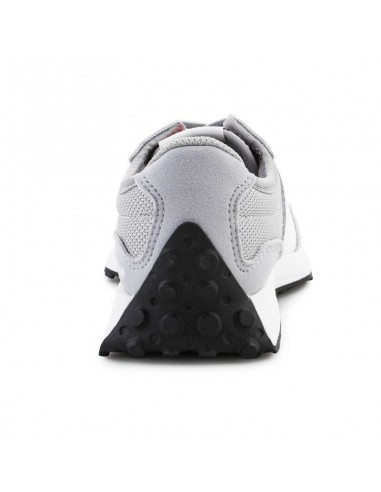 New Balance Jr PH327CGW Shoes New Balance Jr PH327CGW Shoes