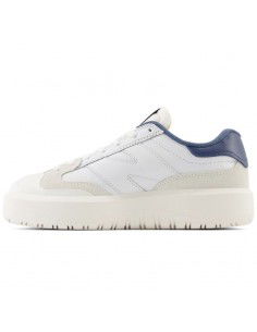 New Balance UNISEX CT302VA shoes 2