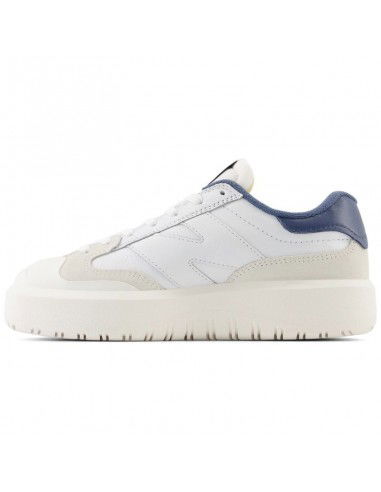 New Balance UNISEX CT302VA shoes New Balance UNISEX CT302VA shoes