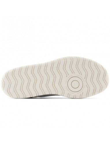 New Balance UNISEX CT302VA shoes New Balance UNISEX CT302VA shoes